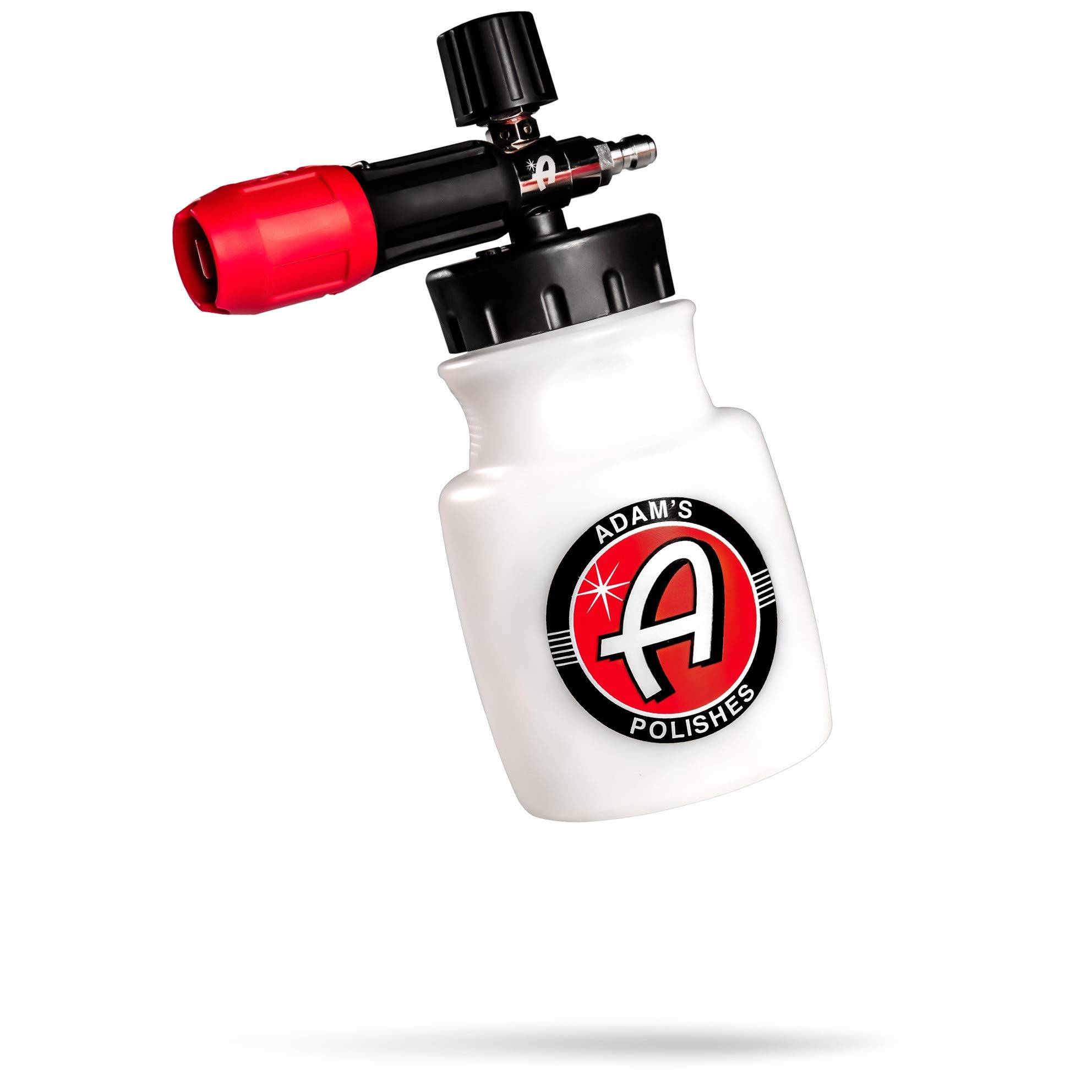 Adam's Polishes Premium Foam Cannon