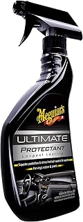 Meguiar's Ultimate Protectant