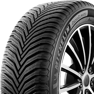 Michelin CrossClimate2 All-Weather Tire