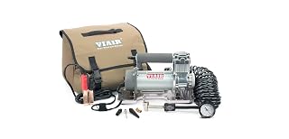 VIAIR 400P Portable Compressor