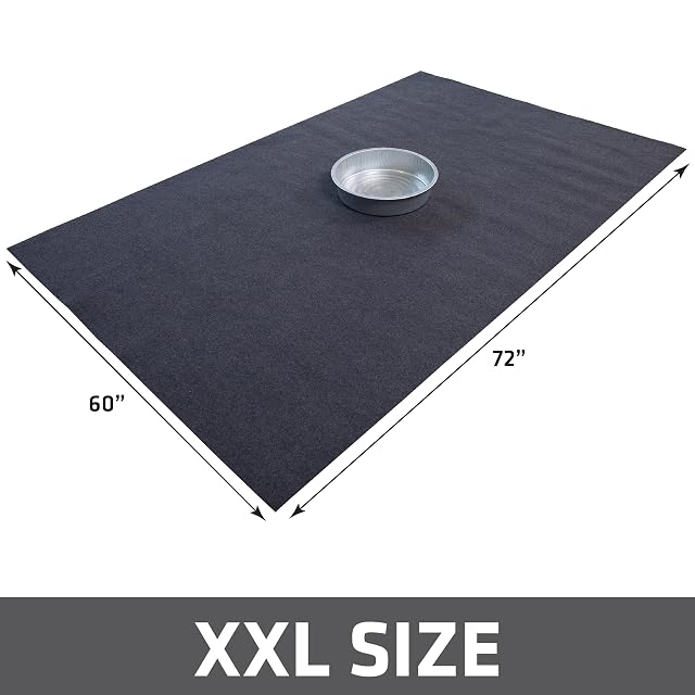 Drymate Premium Maintenance Mat