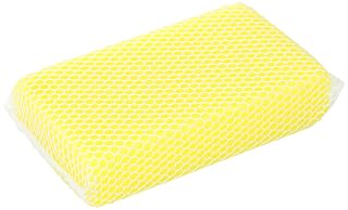 Carrand Nylon Bug Sponge