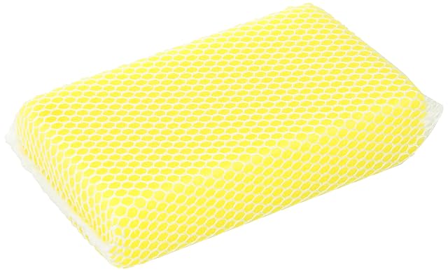 Carrand Nylon Bug Sponge