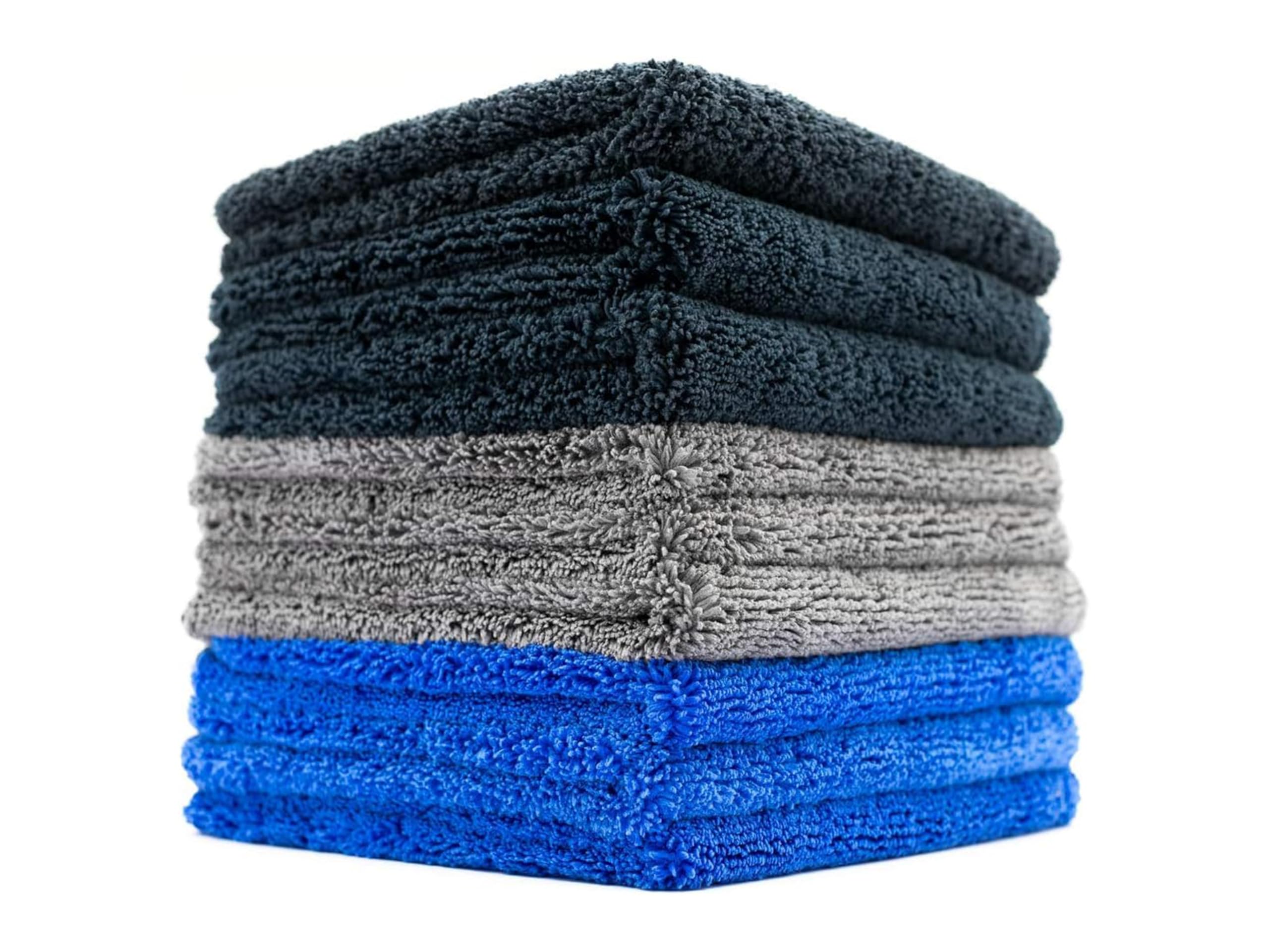 The Rag Company Spectrum 420 Dark Pack (9-Pack)