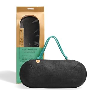 PURGGO Car Air Freshener