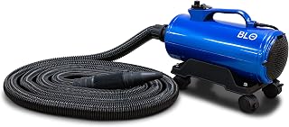 BLO Car Dryer AIR-GT Car Dryer