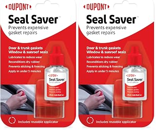 DuPont Seal Saver