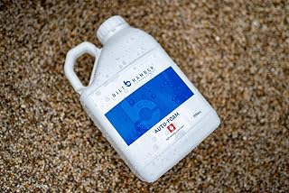 Bilt Hamber Auto-Foam (5 L)