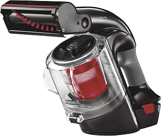 BISSELL Multi Auto Lightweight Cordless Car Vacuum 19851