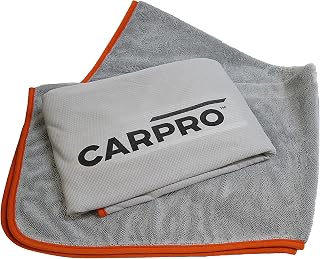 CarPro DHydrate Drying Towel