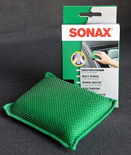 SONAX Insect Sponge (427141)