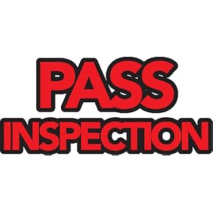 Wipe New HDL6PCMTRRT Headlight Restore Kit — image 5