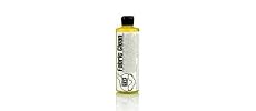 Chemical Guys Fabric Clean Carpet and Upholstery Shampoo and Odor Eliminator — image 2