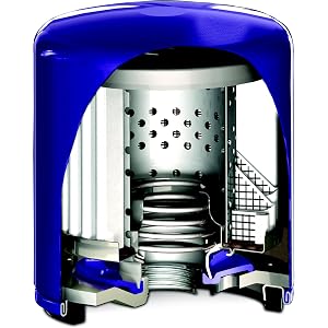 Royal Purple 20-500 Extended Life Premium Oil Filter — image 2