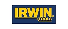 IRWIN VISE-GRIP GrooveLock Pliers Set, 8-Piece (2078712) — image 2