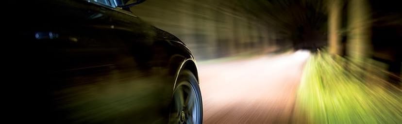 Philips X-tremeVision 9008 (H13) Headlight Bulb — image 1