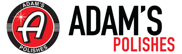 Adam's Polishes Paint Finishing Polish (Step 2) — image 1