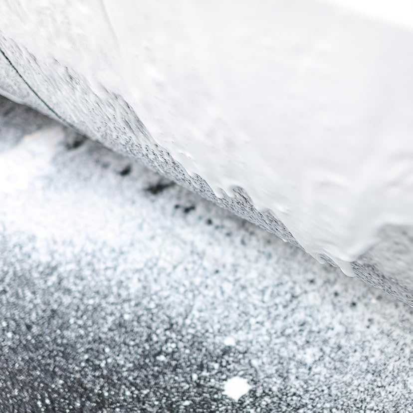 Koch-Chemie Gentle Snow Foam — image 5