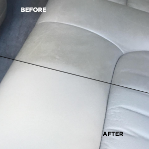 TriNova Leather Cleaner — image 6