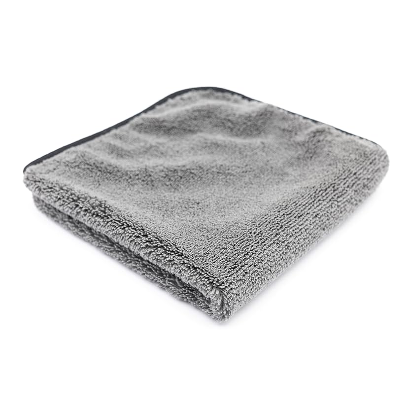 The Rag Company Spectrum 420 Dark Pack (9-Pack) — image 5