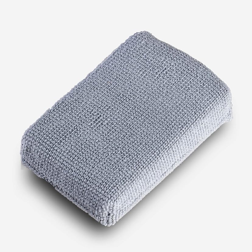 Adam's Polishes Microfiber Applicator Pad — image 12