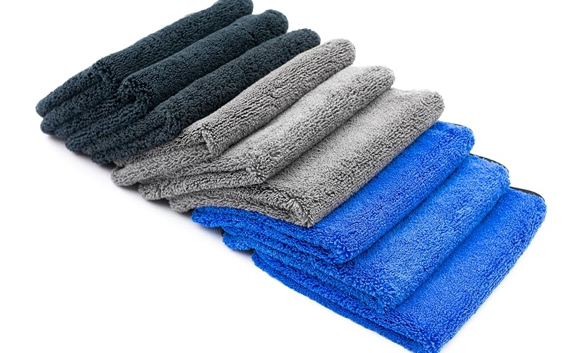 The Rag Company Spectrum 420 Dark Pack (9-Pack) — image 3