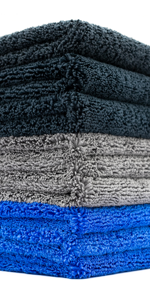 The Rag Company Spectrum 420 Dark Pack (9-Pack) — image 11