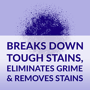 Simple Green Pro HD Heavy-Duty Cleaner & Degreaser — image 1