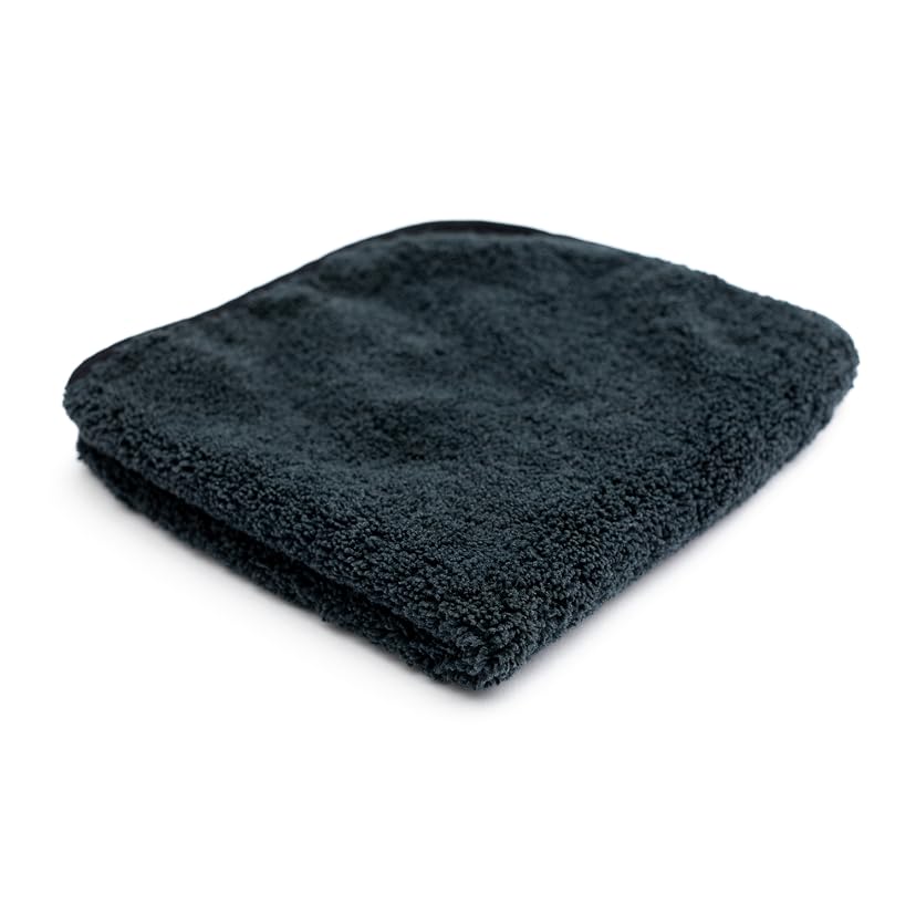 The Rag Company Spectrum 420 Dark Pack (9-Pack) — image 4