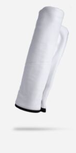 Adam's Polishes Borderless Microfiber Towel (6-Pack) — image 6