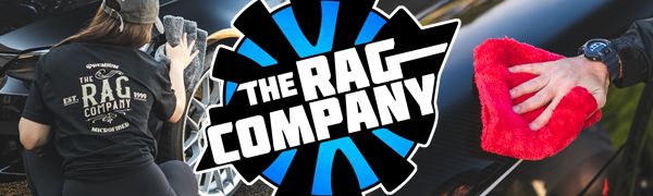 The Rag Company Spectrum 420 Dark Pack (9-Pack) — image 1