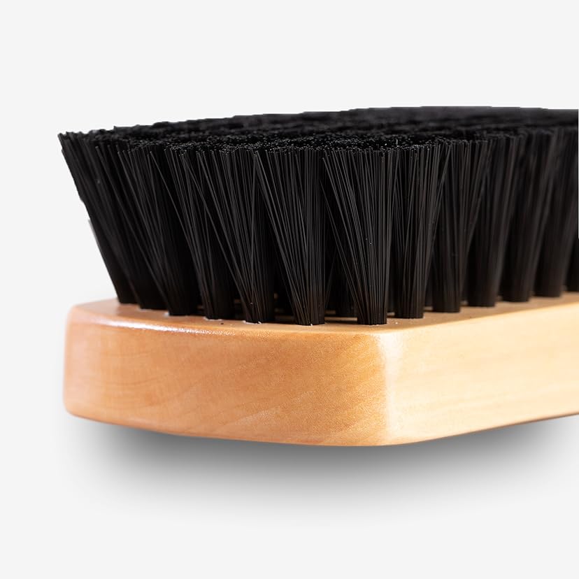 Adam's Polishes Cockpit Detailing Brush — image 12