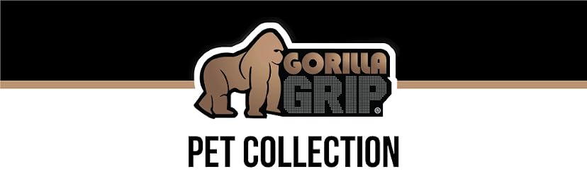 Gorilla Grip Durable Waterproof Dog Car Seat Protector — image 8