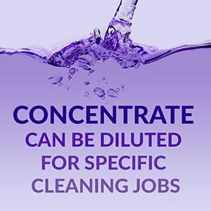 Simple Green Pro HD Heavy-Duty Cleaner & Degreaser — image 4