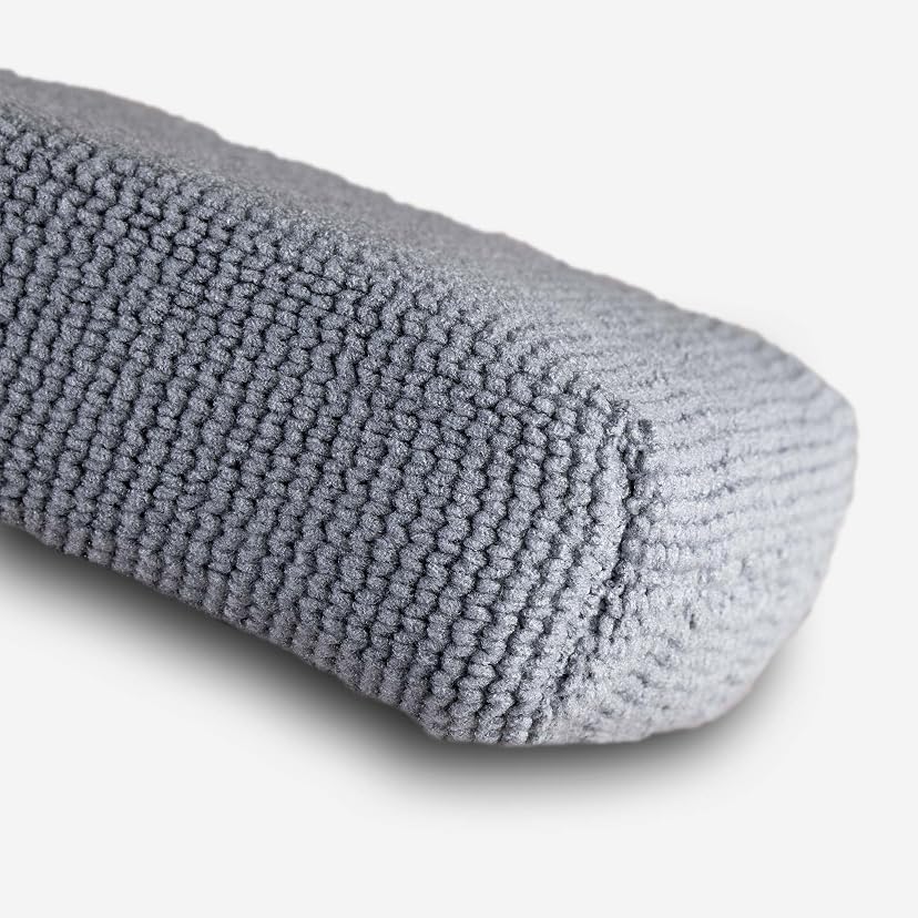 Adam's Polishes Microfiber Applicator Pad — image 11