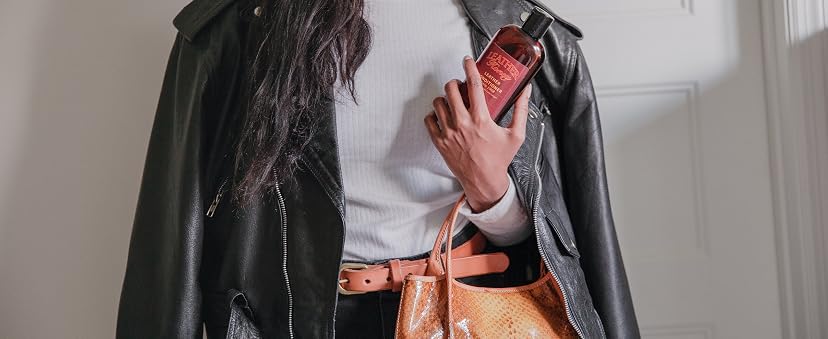 Leather Honey Complete Leather Care Kit — image 5
