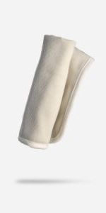 Adam's Polishes Borderless Microfiber Towel (6-Pack) — image 10