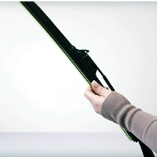 Goodyear Assurance WeatherReady Wiper Blade (772-24, 24 inch) — image 5