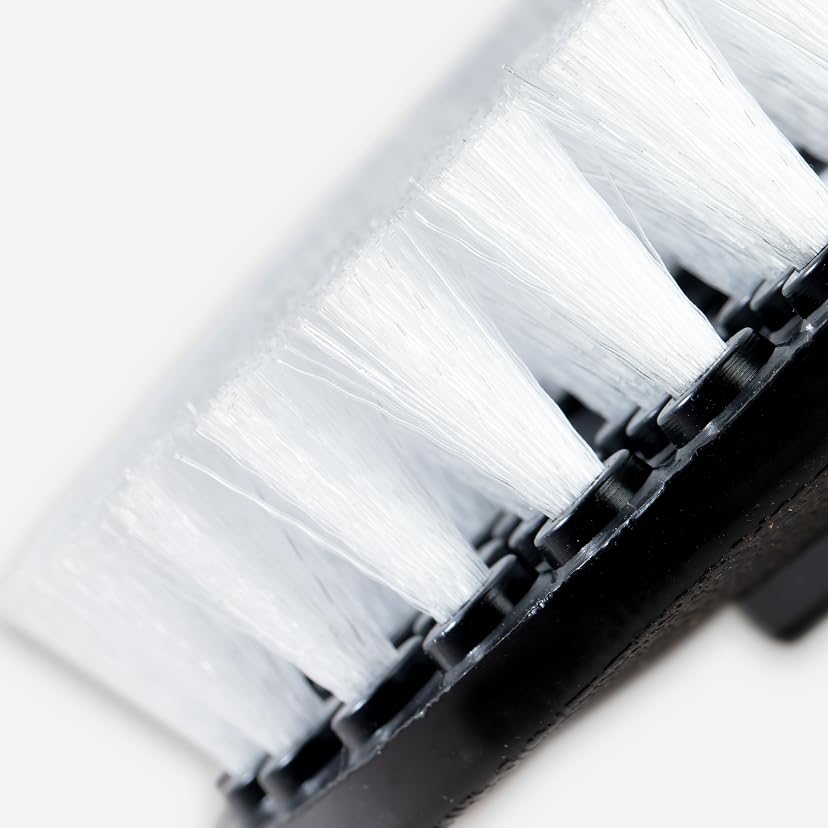 Adam's Polishes Carpet Drill Brush — image 2