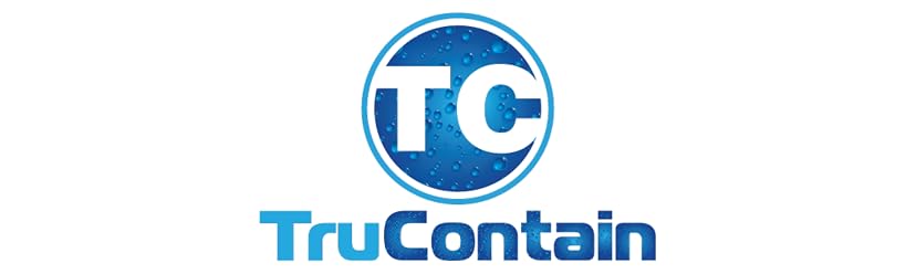 TruContain Containment Mat for Snow Ice Water and Mud (9x20') — image 1
