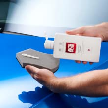 Autoglym Super Resin Polish — image 2