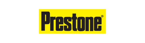 Prestone Command Diesel Exhaust Fluid (DEF) — image 1