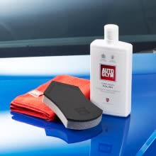 Autoglym Super Resin Polish — image 5