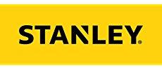 STANLEY STMT71652 123-Piece Socket Set — image 2