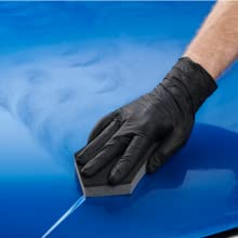 Autoglym Super Resin Polish — image 3
