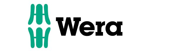Wera 950/9 Hex-Plus Multicolour 2 L-key Set, Metric — image 1