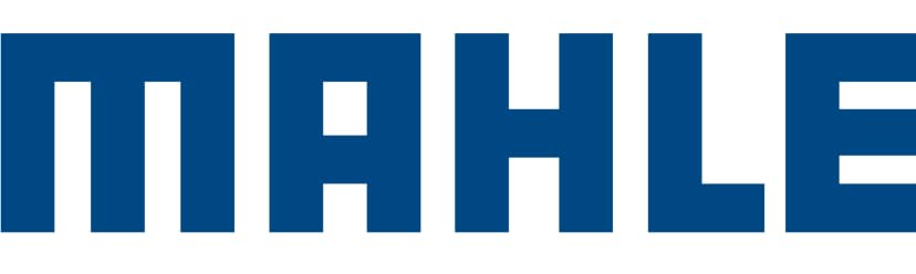 MAHLE LAK 812 Cabin Air Filter — image 1
