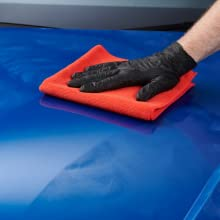 Autoglym Super Resin Polish — image 4