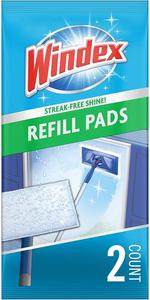 Windex Original Glass Cleaner — image 10
