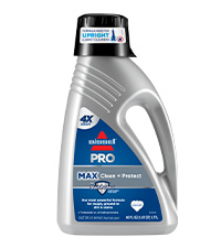 BISSELL 2X Pet Stain & Odor Advanced Formula — image 12